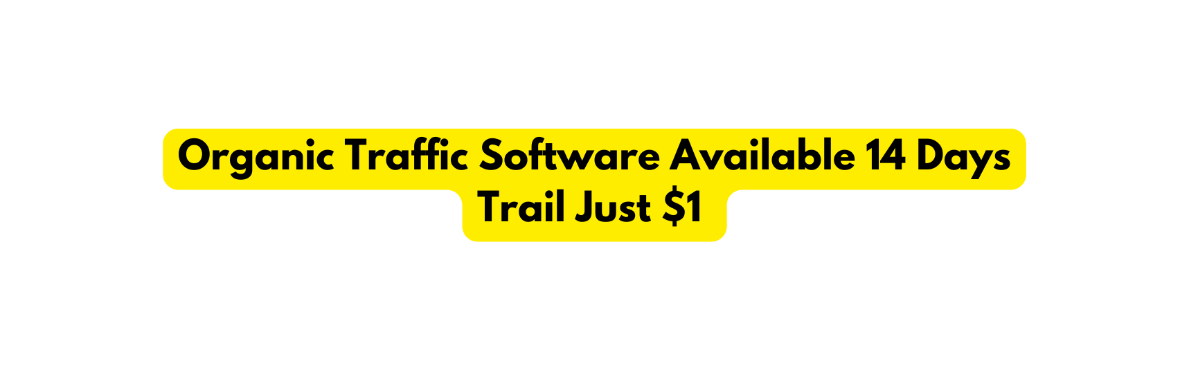 Organic Traffic Software Available 14 Days Trail Just 1